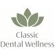 Classic Dental Wellness